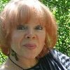 Отзыв Алла Казакова: Хорошая компания