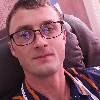 Отзыв Михаил Архипов о Видео-Махачкала