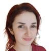 Отзыв Мария Чиж о Видео-Махачкала