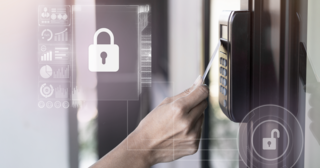 Проектирование систем контроля доступа Махачкале в октябре