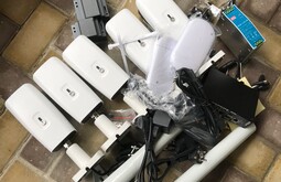 Охранная сигнализация Махачкала